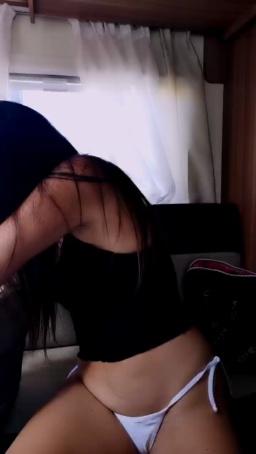 SweetAlegra  05-08-2020